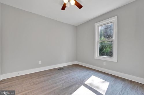 377 Peacock St, Primrose PA 17901-1119 exterior