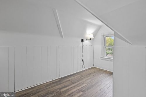 2162 37 St, Camden NJ 08110-2208 exterior