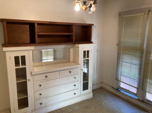 1335 28th St, San Diego CA 92104-3501 exterior