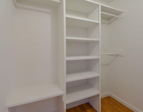 365 Roswell Dr, Milpitas CA 95035-5948 exterior