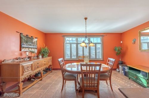 5431 63 Pl, Chicago IL 60638-5014 exterior