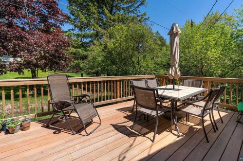 4109 Cooke St, Duluth MN 55804-1944 exterior