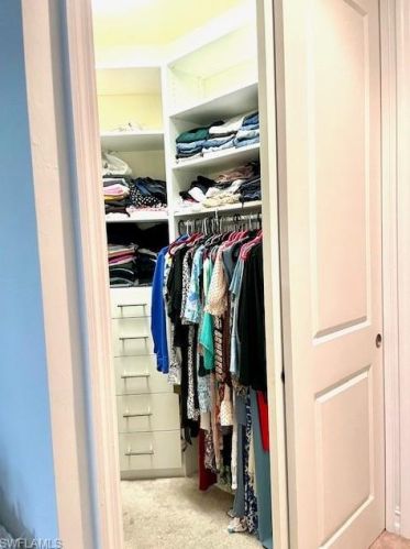 7985 Bristol Cir, Naples FL 34120 exterior