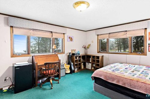 2701 13 St, Duluth MN 55806-1114 exterior