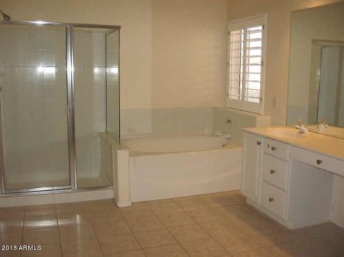 16009 7th Dr, Phoenix AZ  85023-4437 exterior