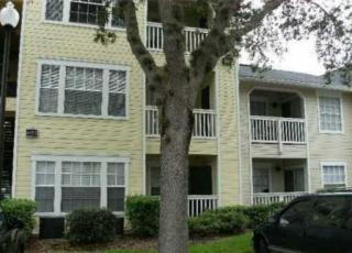 1017 Hiawassee Rd, Orlando FL  32835-1713 exterior