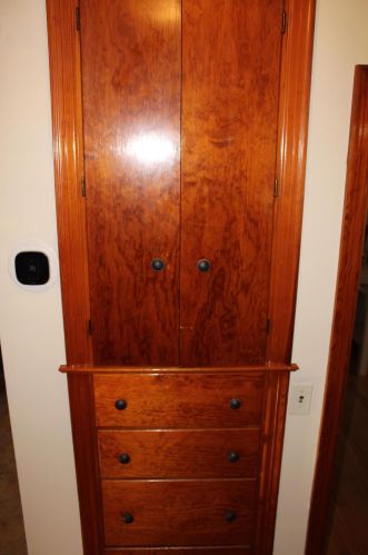 2240 Miner Ave, Meskegon MI  49441-1346 exterior