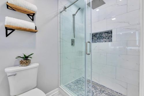 191 Arcadia Cir, Atlanta GA  30314-2305 exterior