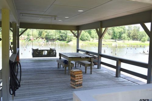 605 Private Road 5881, Yantis TX 75497-6346 exterior