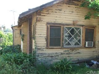 1278 Ricardo St, Los Angeles, CA 90033-1419