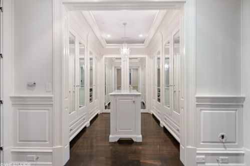 1845 Orch St, Chicago IL 60614-5106 exterior