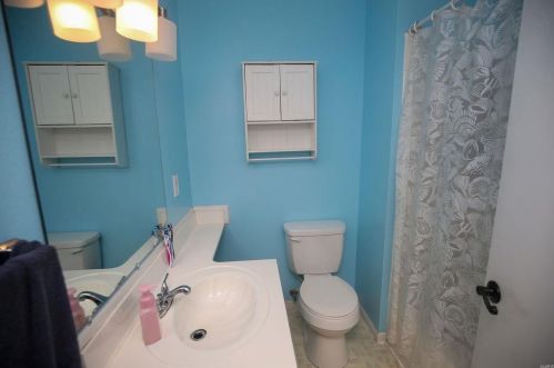 104 Mervin St, Spring Bluff MO 63080-1118 exterior