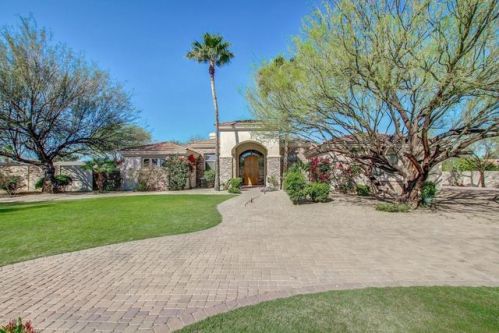 10320 37th St, Phoenix, AZ 85028-4008