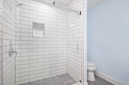 884 Grange Ct, Atlanta GA 30315-6956 exterior