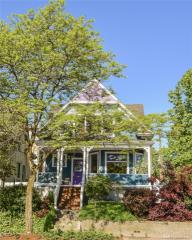 137 23rd Ave, Seattle, WA 98144-2301