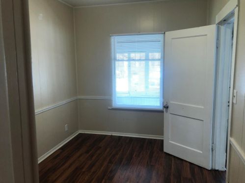 507 Ada Ave, Meskegon MI  49442-3945 exterior