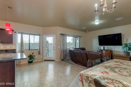 4903 4 Ave, Phoenix AZ 85041-5741 exterior