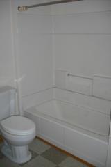 1006 Evergreen Ave, Pittsburgh PA  15209-1904 exterior