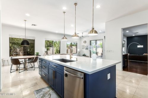 1802 Mead Pl, Chandler AZ  85248-5435 exterior