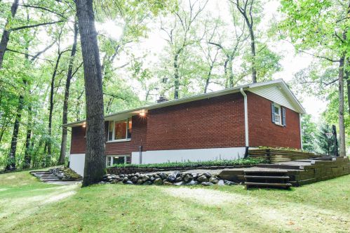 87 Baseline Rd, Plainwell MI 49080-9549 exterior