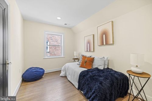 6005 Utah Ave, Washington DC 20015-1230 exterior