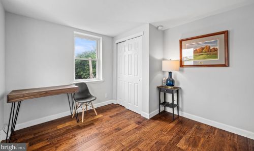 864 20th St, Philadelphia PA  19130-2025 exterior