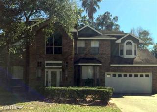 1934 Creston Dr, Spring TX  77386-2536 exterior