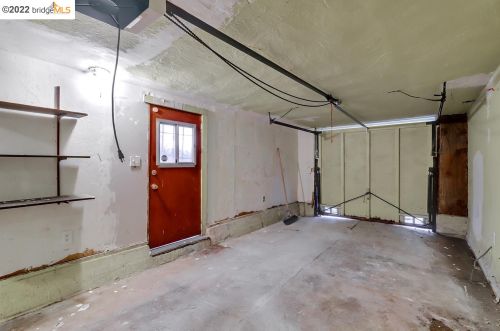 1616 Julia St, Berkeley CA 94703-2018 exterior