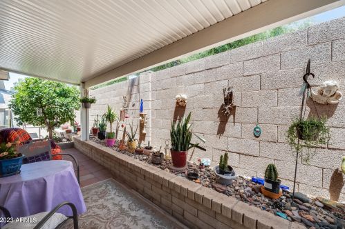 1840 Augusta Ave, Chandler AZ 85249-4878 exterior