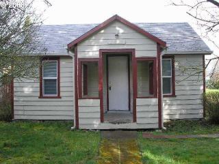 3455 Concord St, Eugene, OR 97402-1603