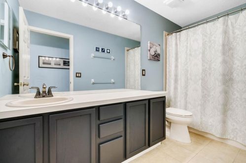 337 Hanging Moss Cir, Lake Mary FL 32746-6250 exterior