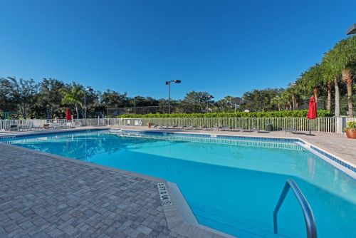 1874 Morning Sun Ln, Naples FL 34119-3321 exterior