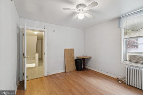 1212 Federal St, Philadelphia PA 19147-4518 exterior