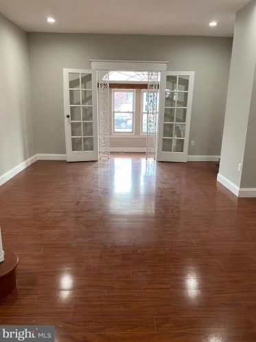 2831 Aramingo Ave, Philadelphia PA  19134-4203 exterior