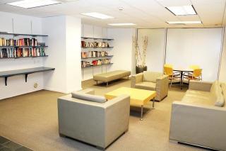 2020 Lincoln Ave, Chicago IL  60614-6261 exterior