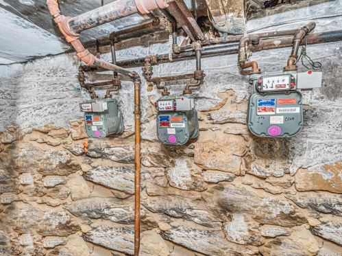 56 2 St, Mount Vernon NY 10550-3087 exterior