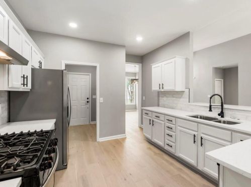 1229 Gordon Rd, Austell GA 30168-5228 exterior