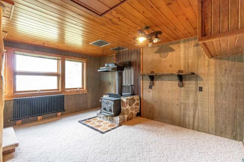 441 Sunset Rd, Ely MN 55731-8264 exterior