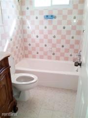 922 Patton Dr, Silver Spring MD  20901-3762 exterior