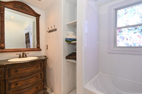 212 70, Milwaukee WI 53223-2114 exterior