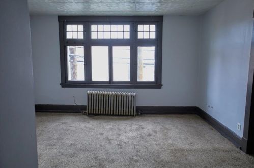 2608 Brownsville Rd, Pittsburgh PA 15210-4204 exterior