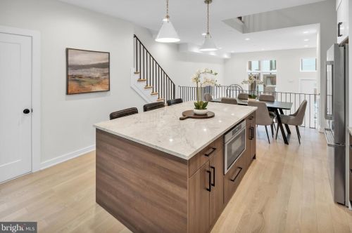 959 Marshall St, Philadelphia PA 19122 exterior