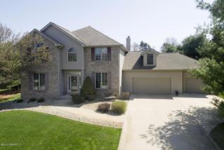 7889 Finnagen Dr, Mattawan, MI 49071-9553