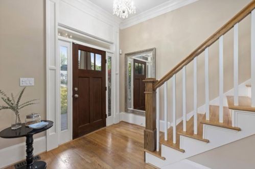 1257 Arkwright Pl, Atlanta GA 30317-0016 exterior