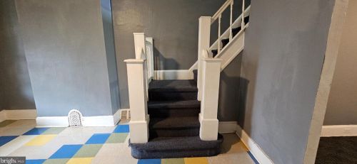 218 Edgewood St, Philadelphia PA 19139-2351 exterior