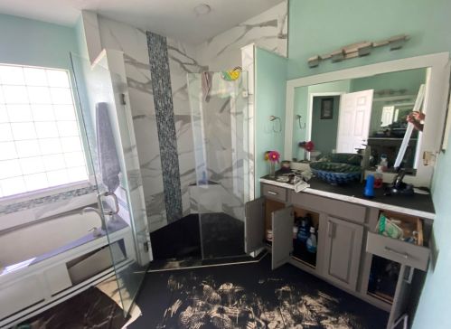 152 Gln Rd, Fort Pierce FL 34953-8321 exterior