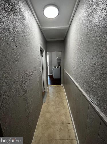 526 2nd St, Philadelphia PA  19133-2400 exterior