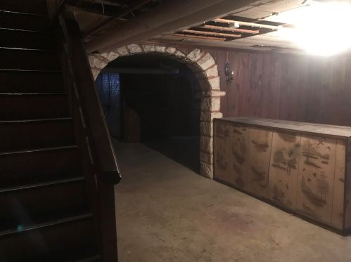 1201 10 St, Manitowoc WI 54220-6506 exterior