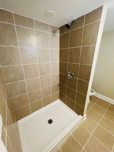 3040 55 St, Chicago IL 60632-4738 exterior