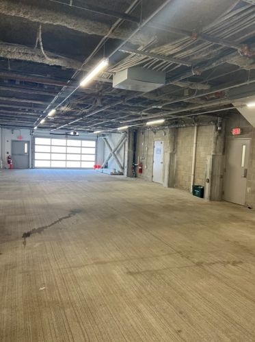 1400 Centre St, Boston MA  exterior